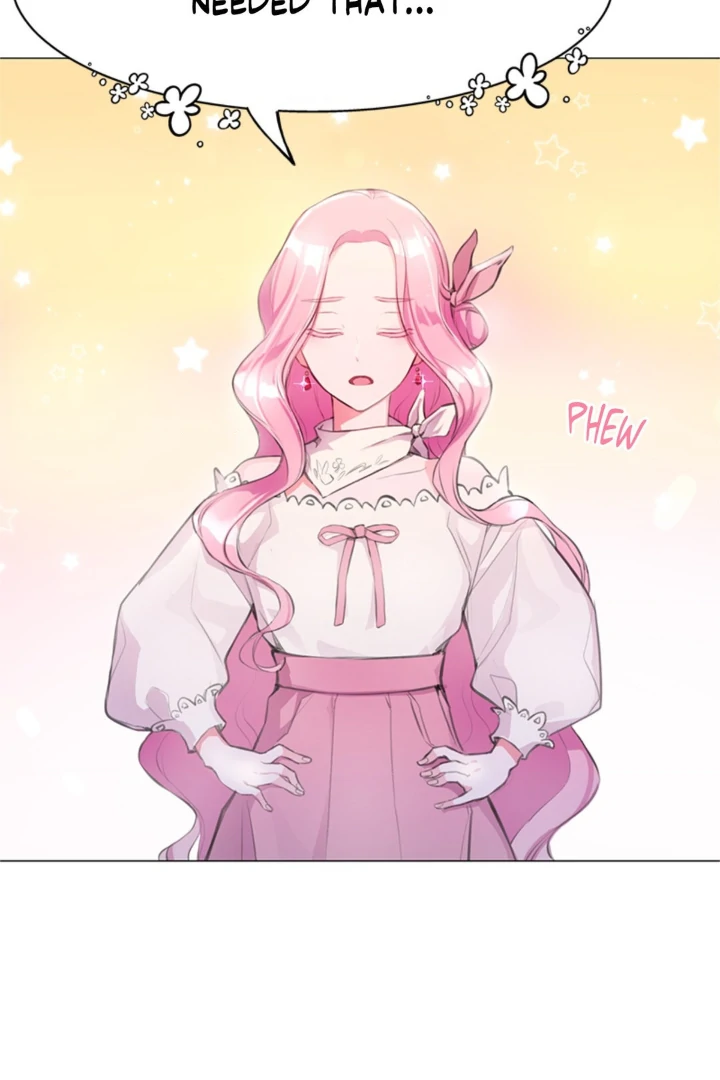 Chapter 1 - Image 13