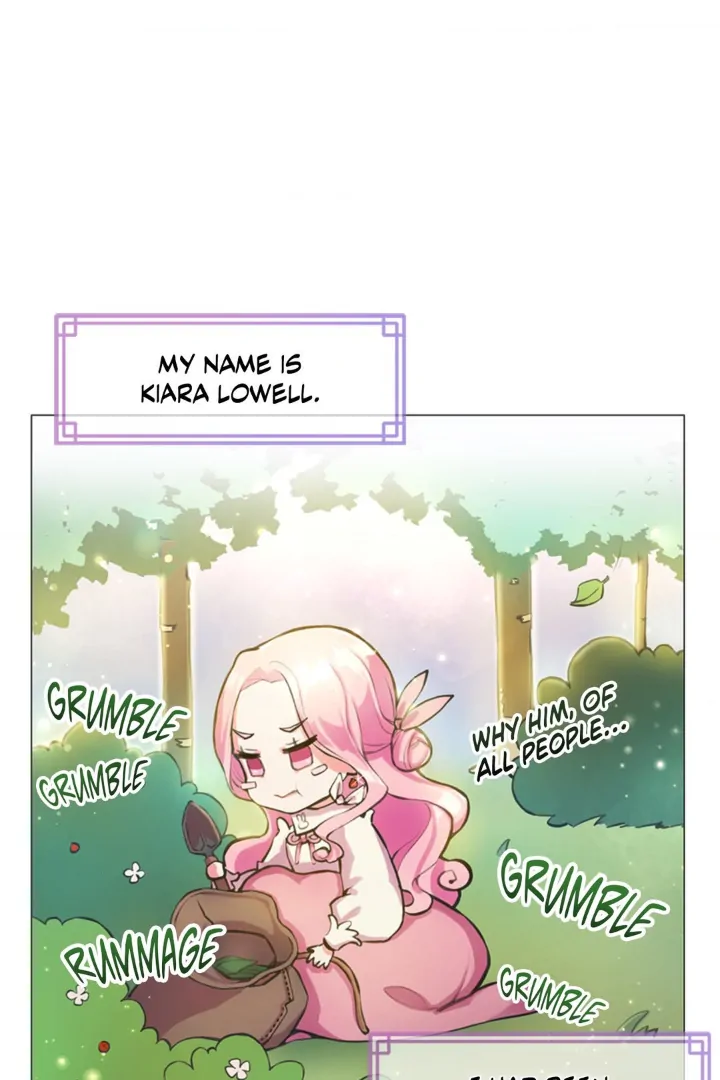 Chapter 1 - Image 14