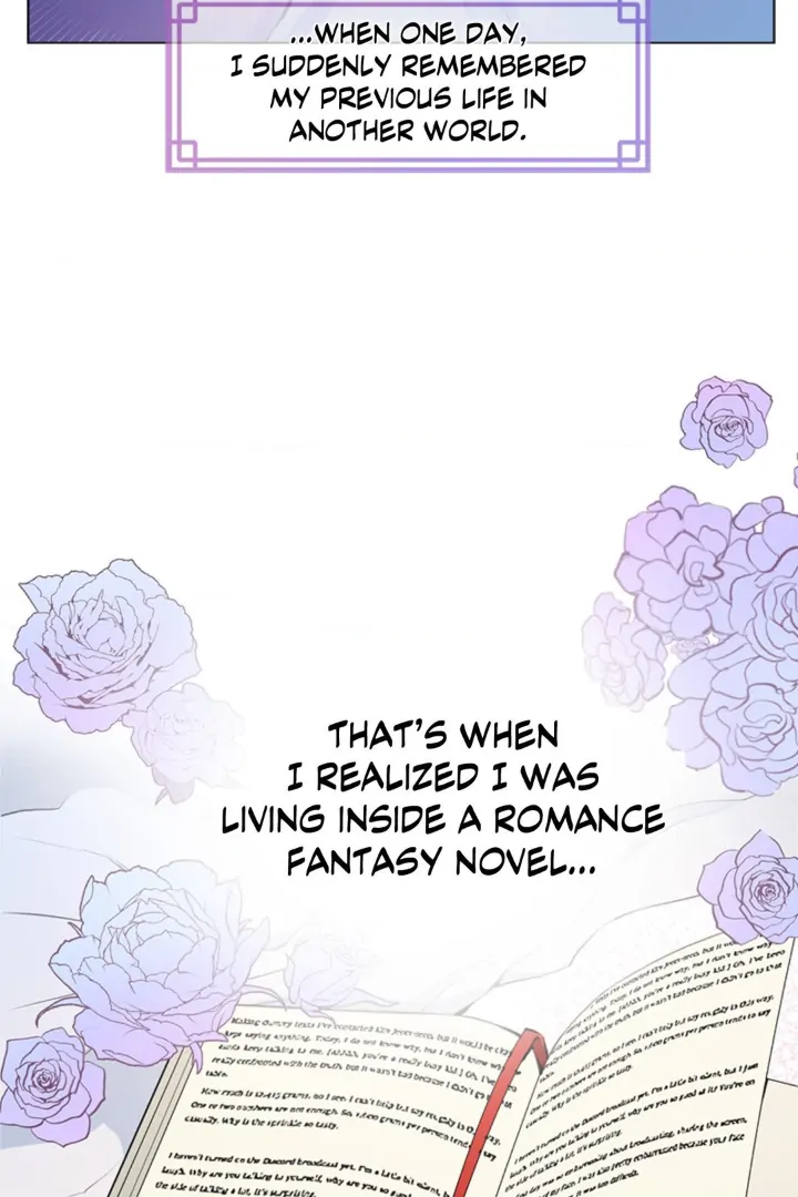 Chapter 1 - Image 16