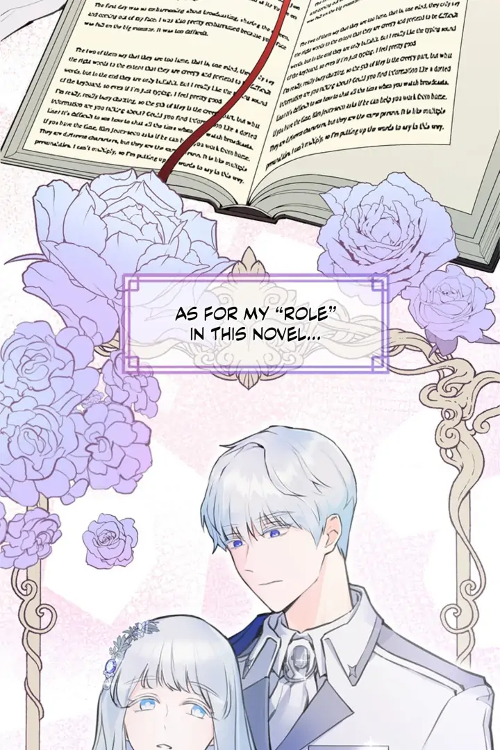 Chapter 1 - Image 17