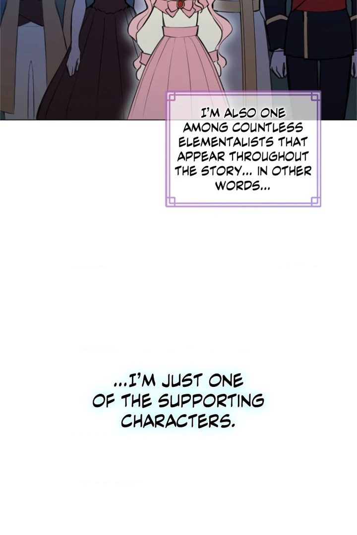 Chapter 1 - Image 19