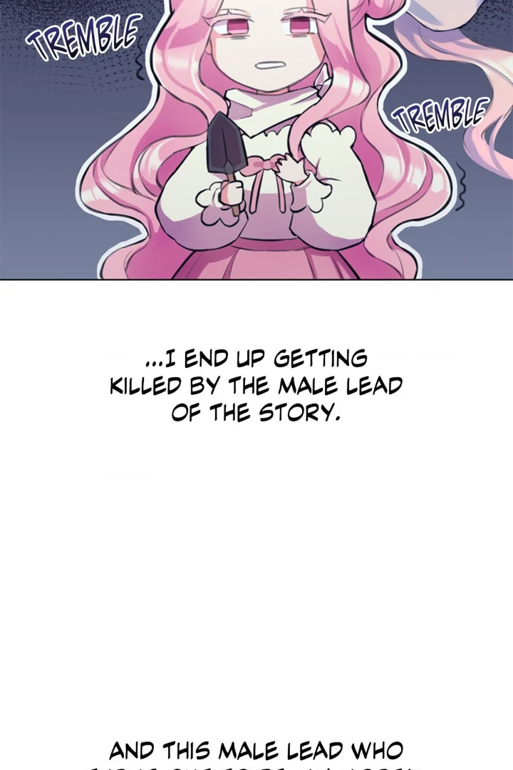 Chapter 1 - Image 21