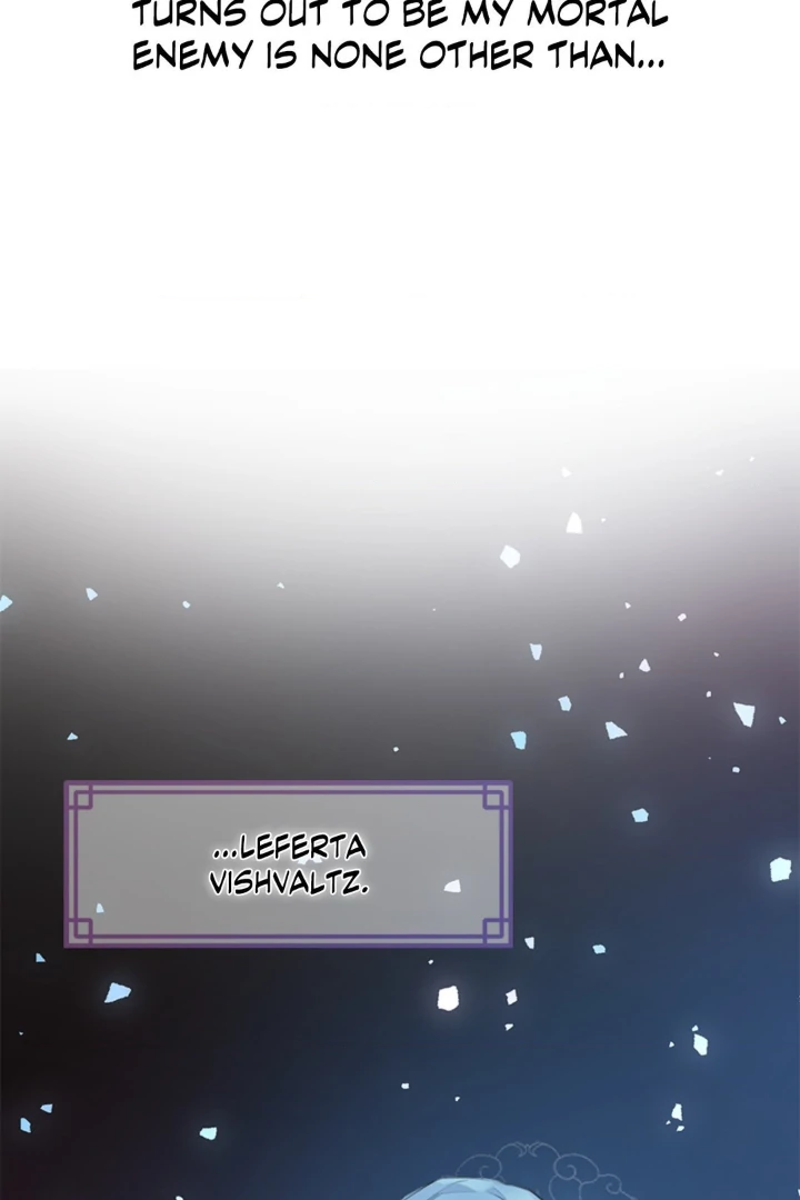 Chapter 1 - Image 22