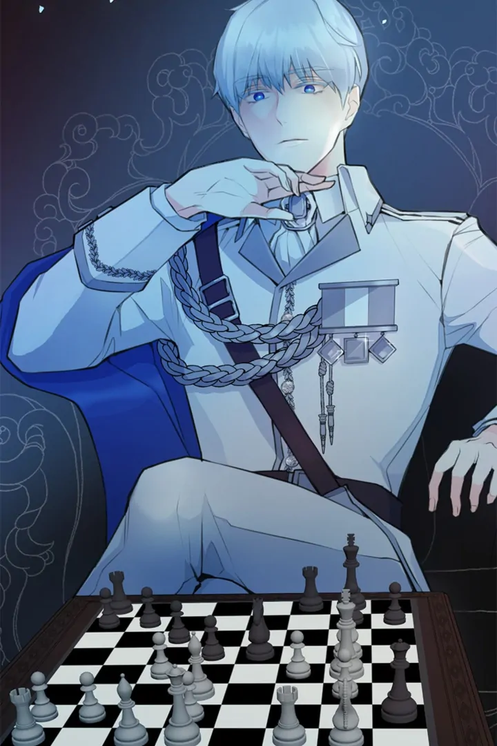 Chapter 1 - Image 23