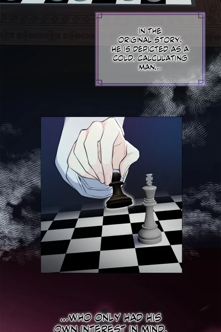 Chapter 1 - Image 24