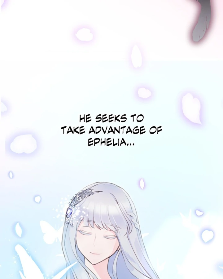 Chapter 1 - Image 26