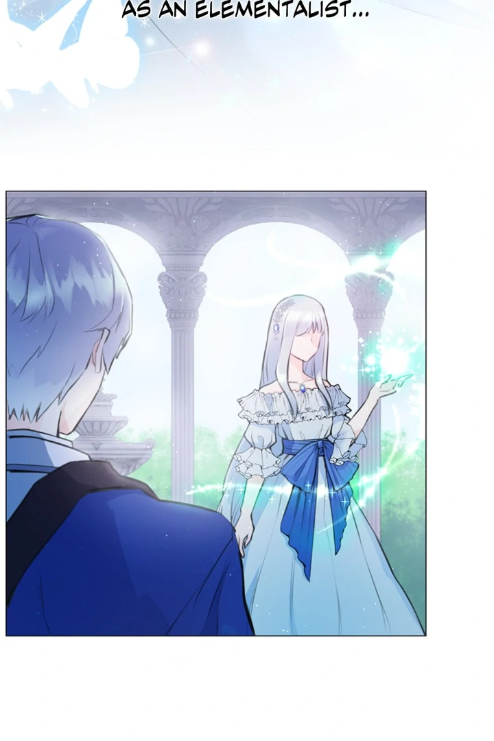Chapter 1 - Image 28