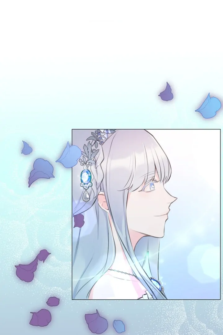 Chapter 1 - Image 29