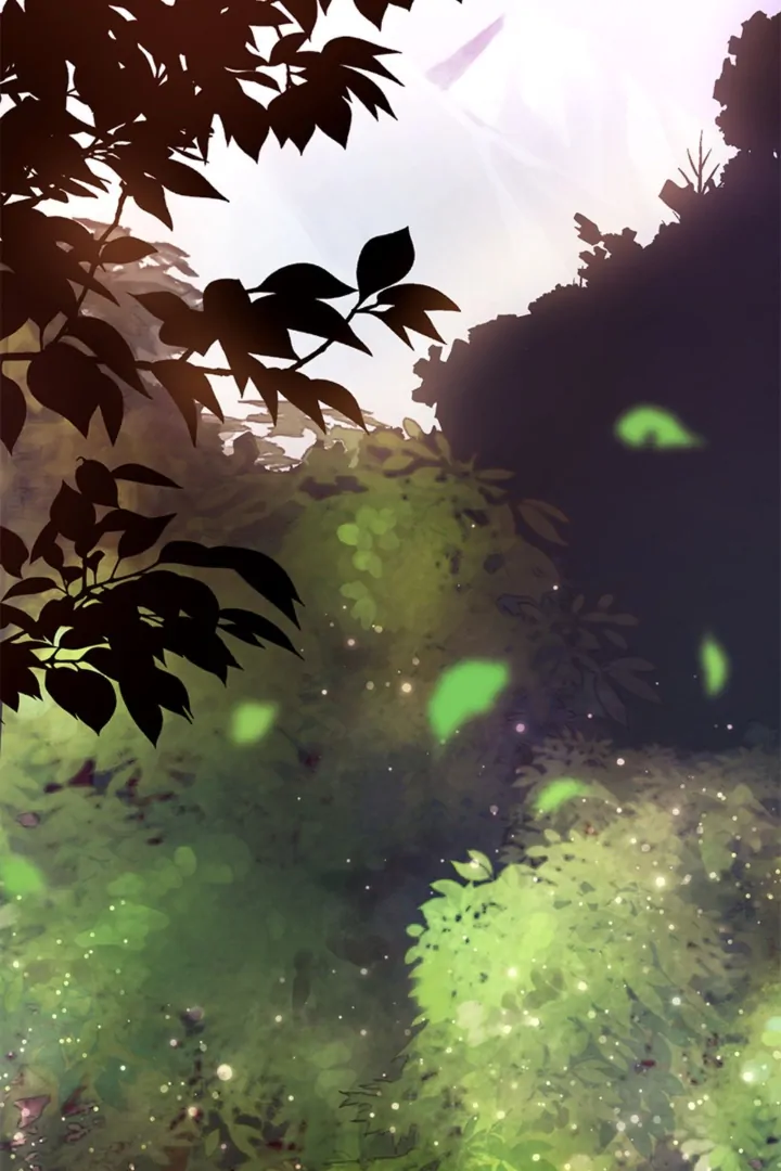 Chapter 1 - Image 3