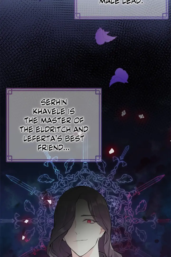 Chapter 1 - Image 31