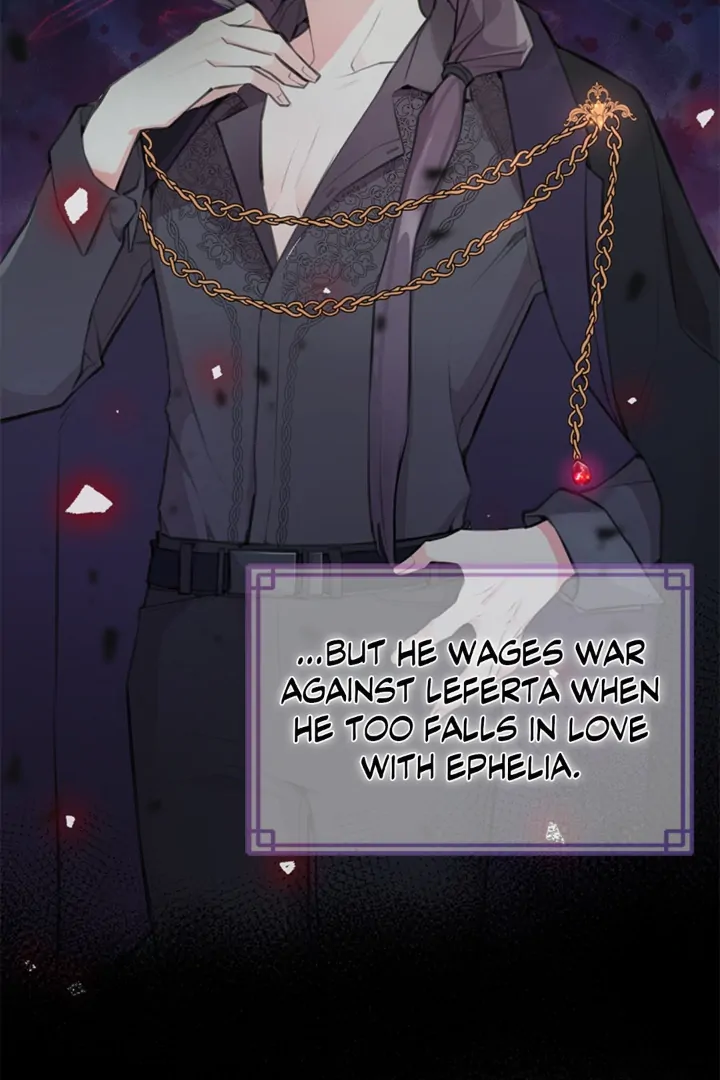Chapter 1 - Image 32