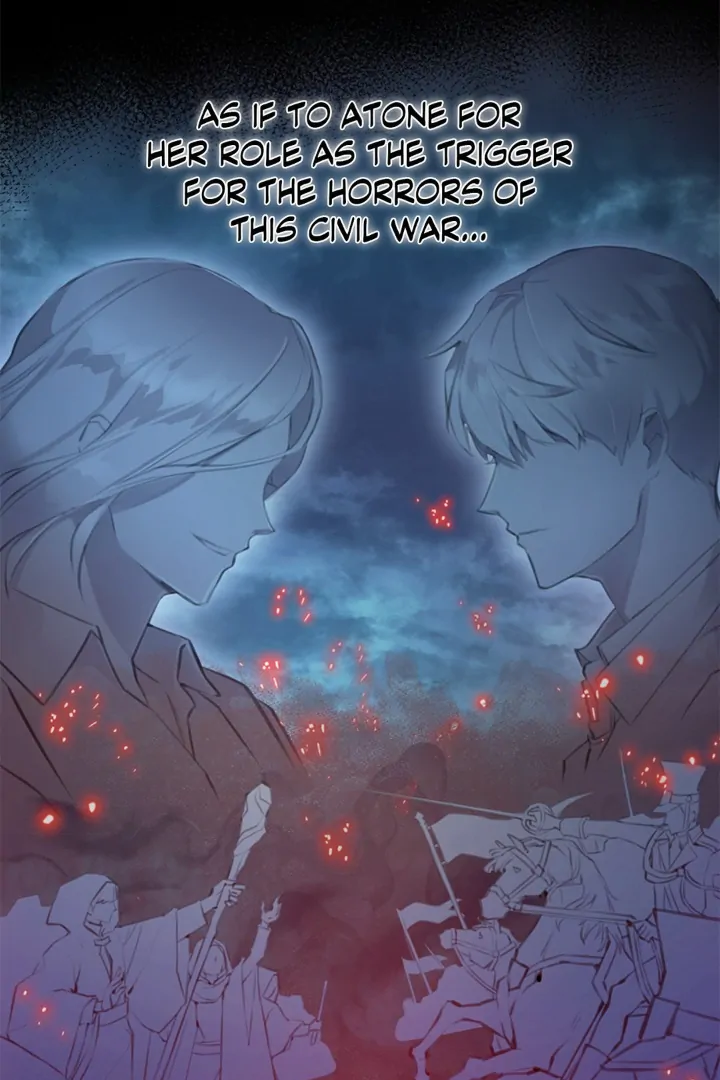 Chapter 1 - Image 33