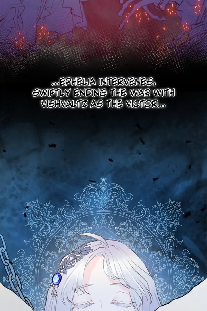 Chapter 1 - Image 34