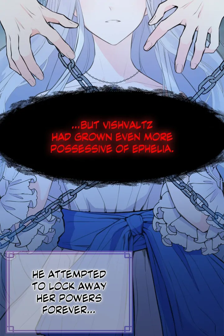 Chapter 1 - Image 35