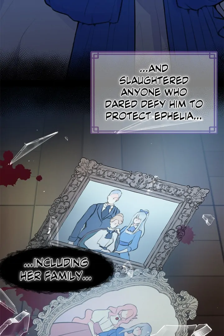 Chapter 1 - Image 36