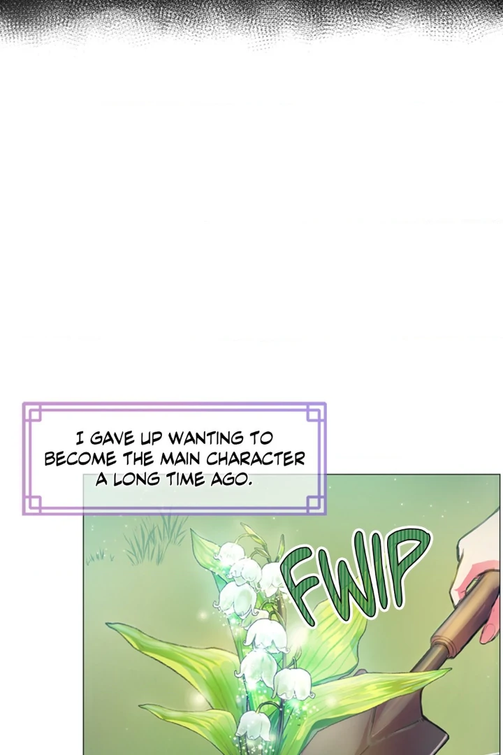 Chapter 1 - Image 39