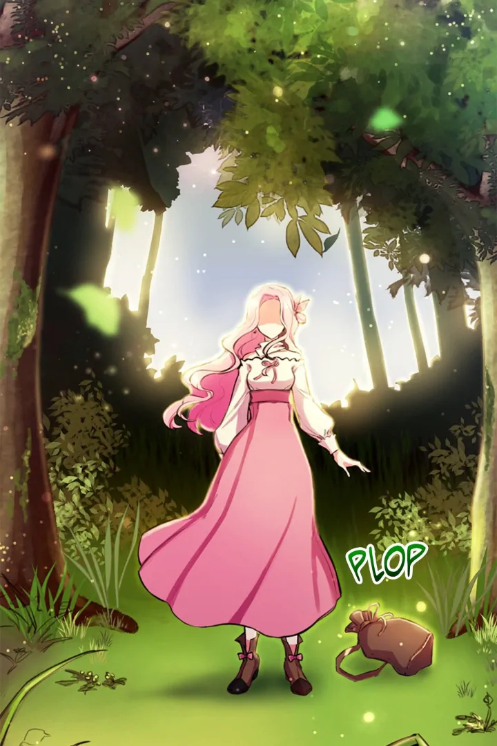 Chapter 1 - Image 4