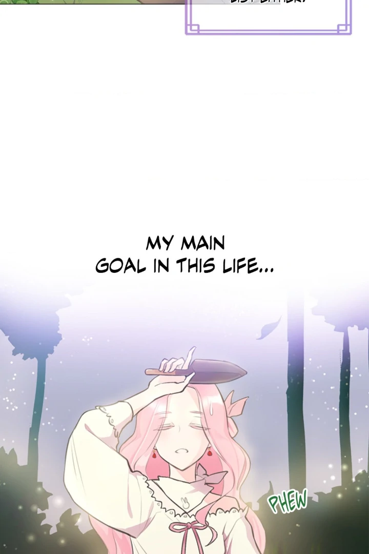 Chapter 1 - Image 41
