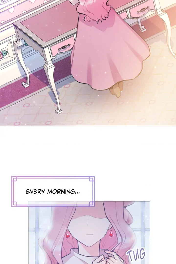 Chapter 1 - Image 45
