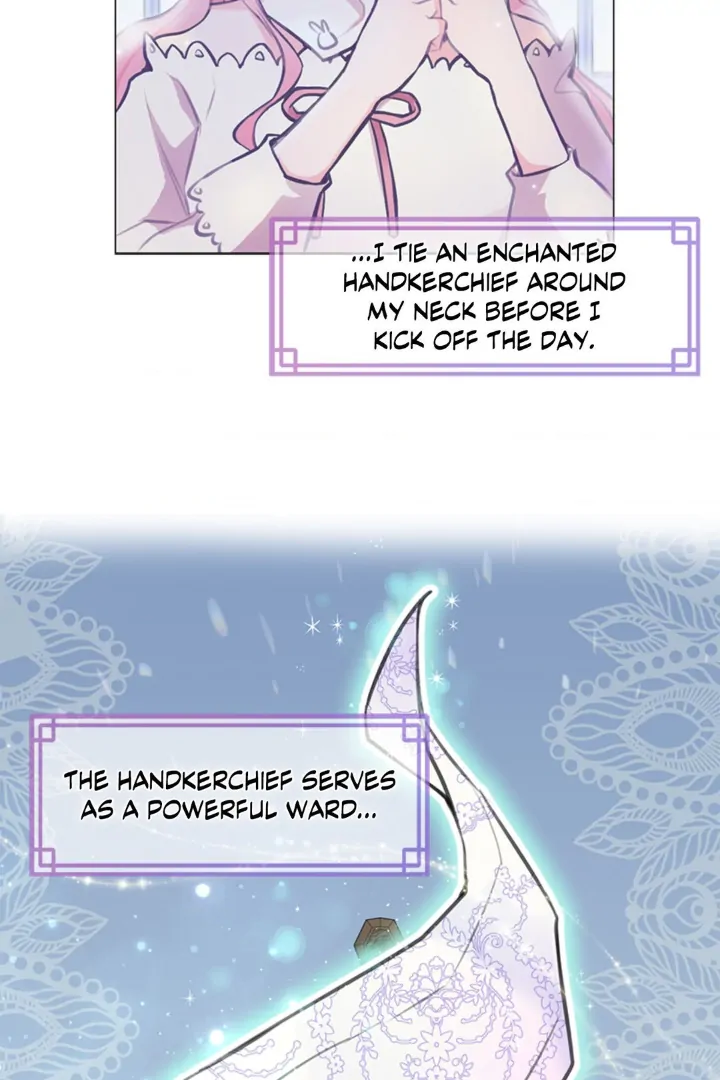 Chapter 1 - Image 46
