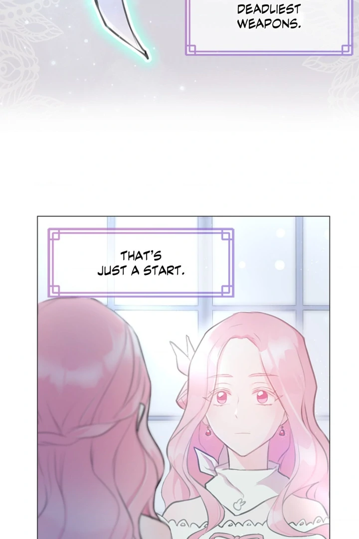 Chapter 1 - Image 48
