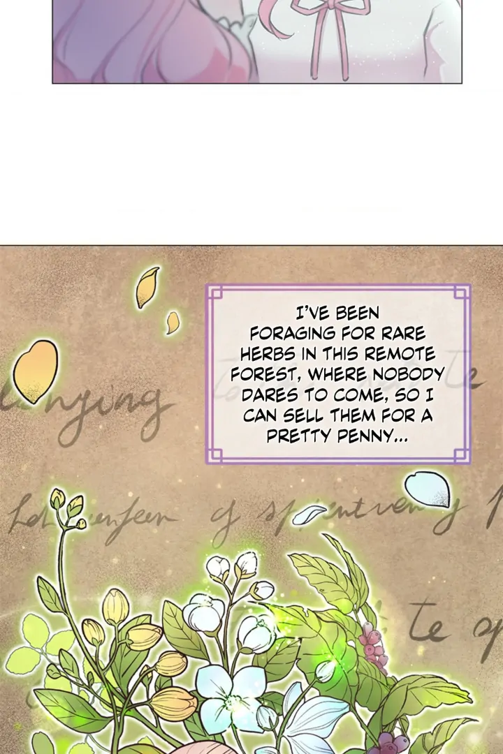 Chapter 1 - Image 49