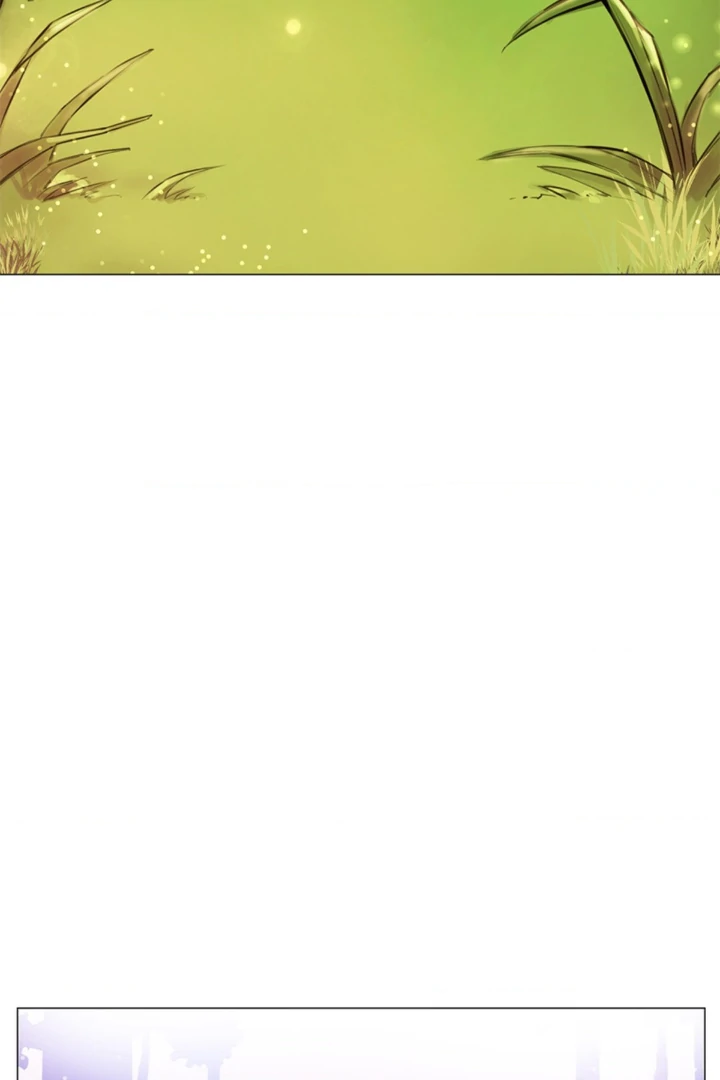 Chapter 1 - Image 5