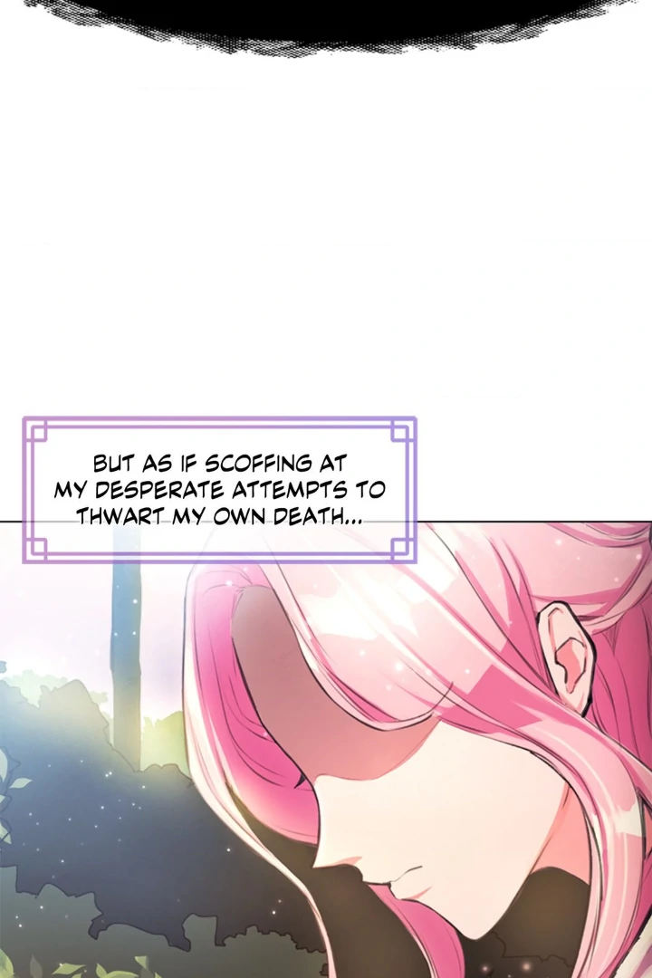 Chapter 1 - Image 52