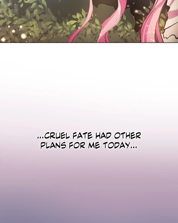 Chapter 1 - Image 53
