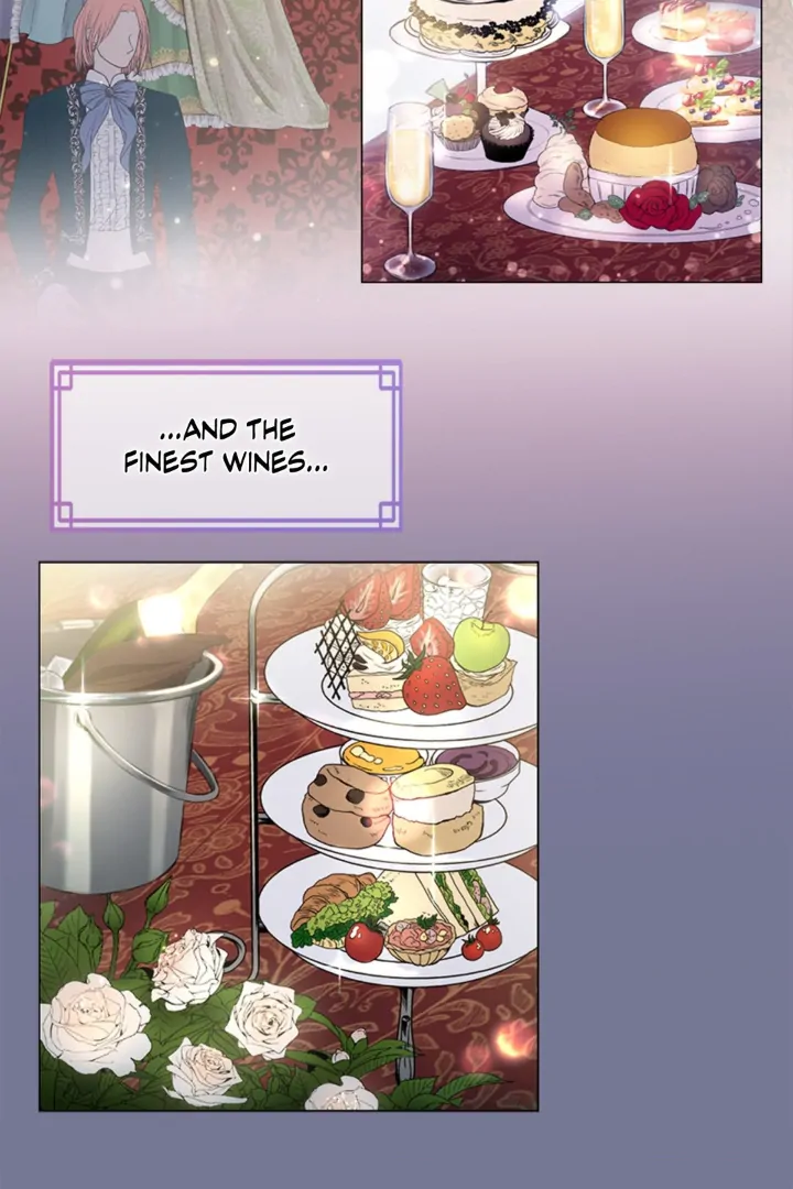 Chapter 1 - Image 58