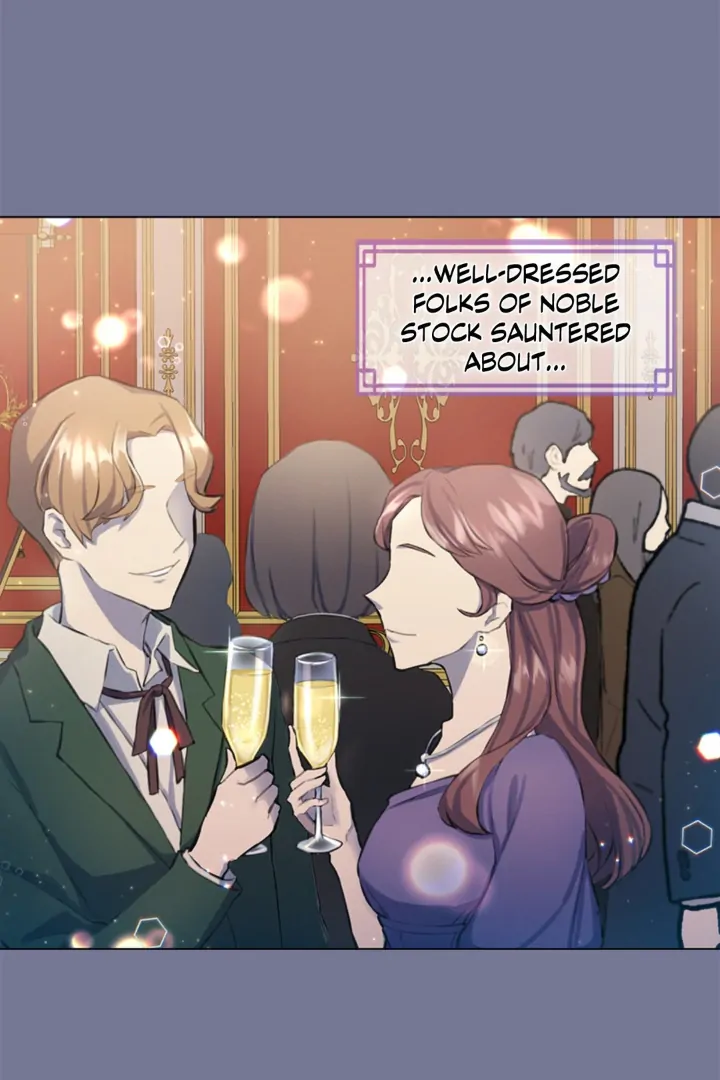 Chapter 1 - Image 59