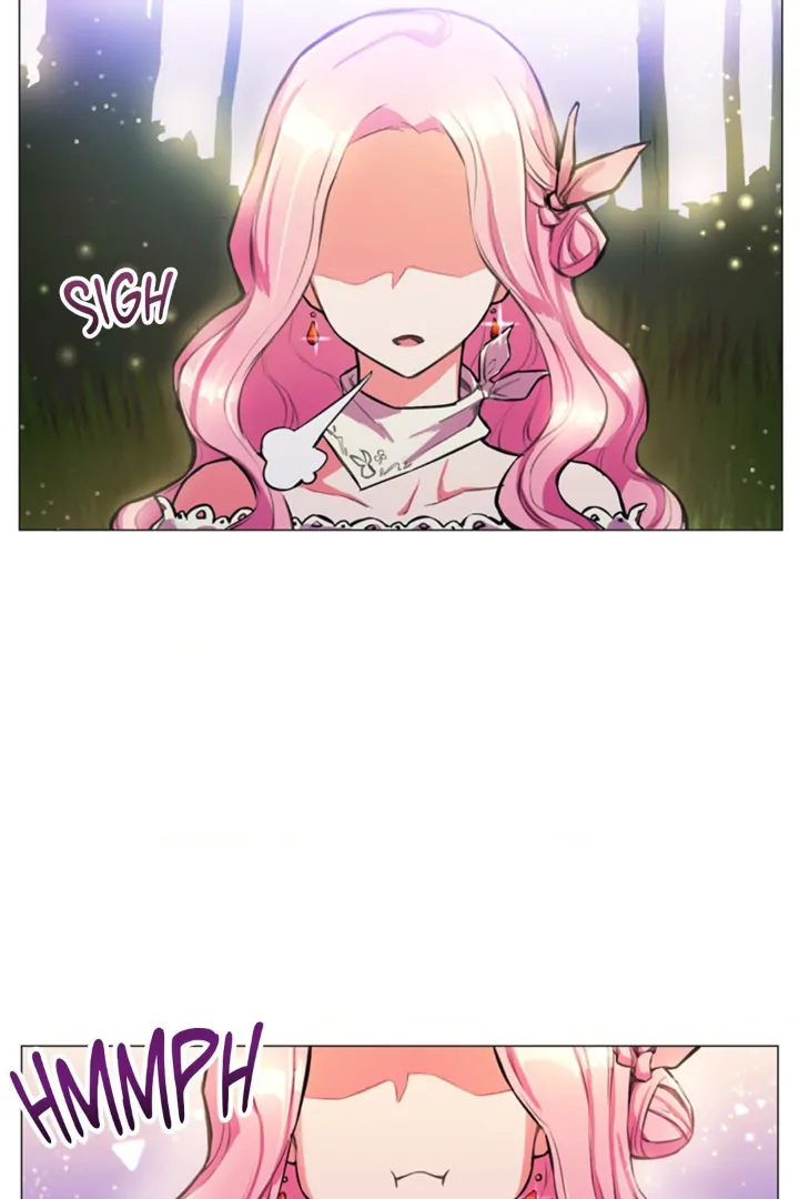 Chapter 1 - Image 6