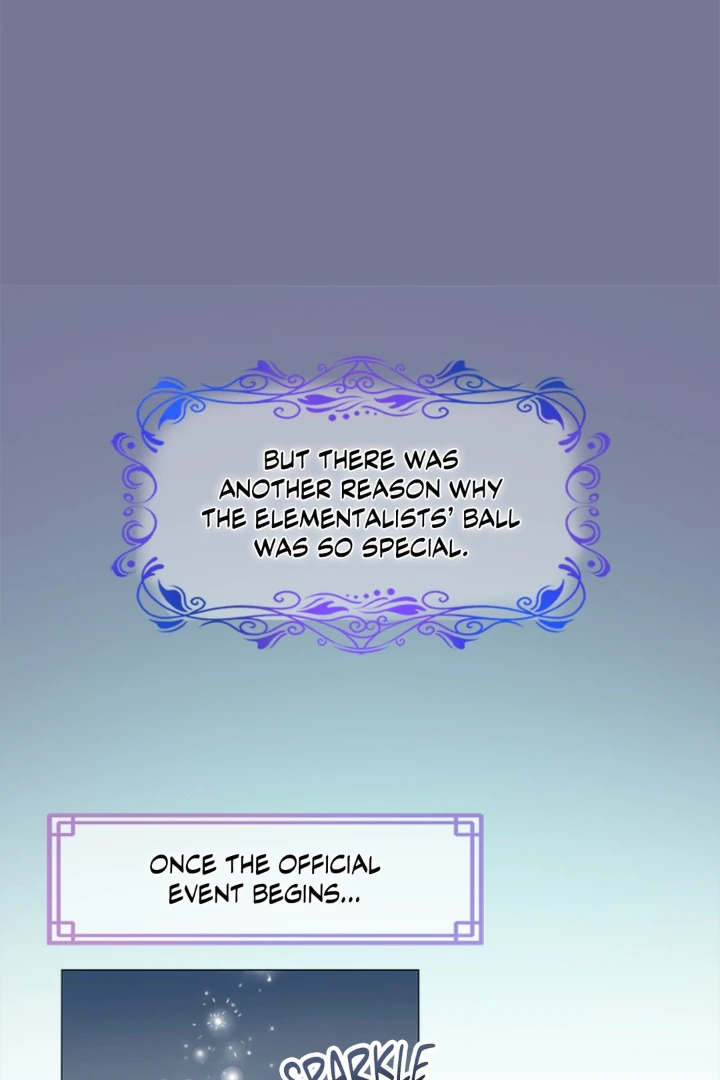 Chapter 1 - Image 60