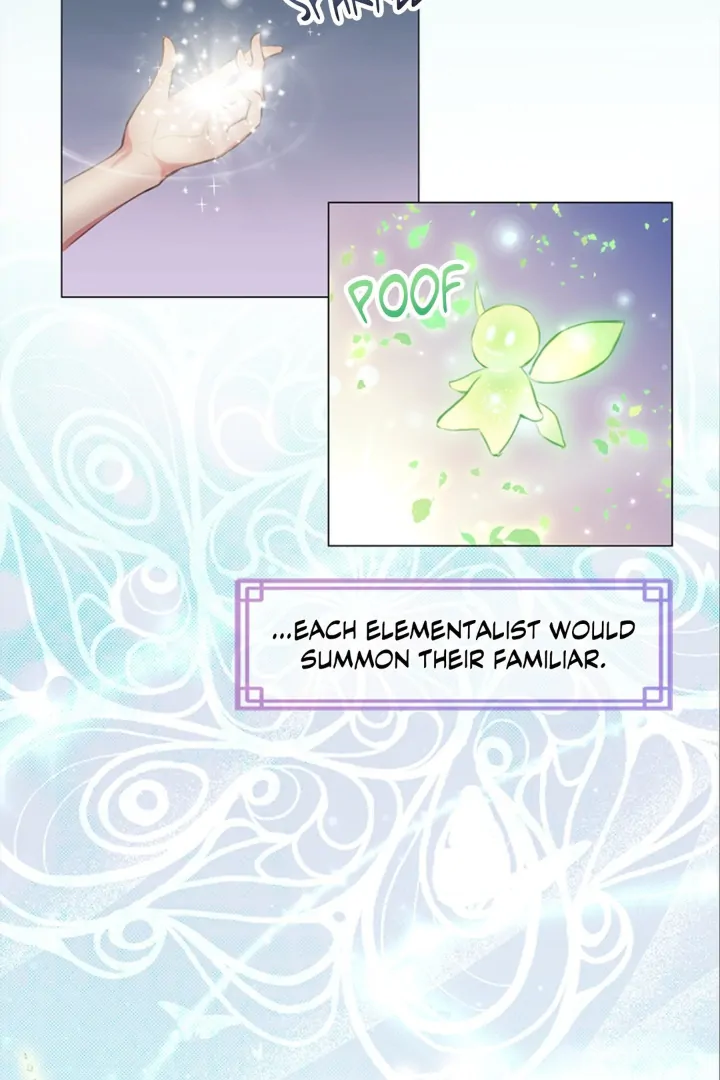 Chapter 1 - Image 61