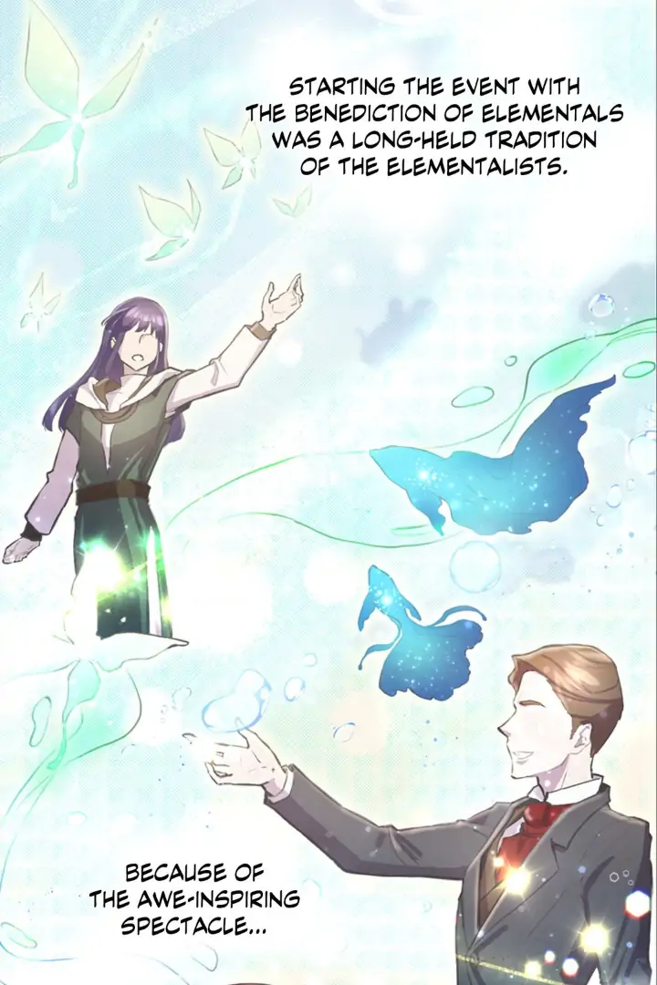 Chapter 1 - Image 62