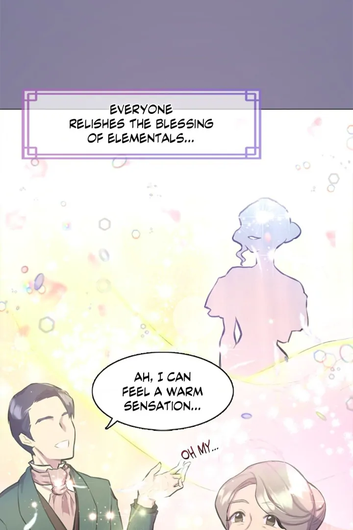 Chapter 1 - Image 65