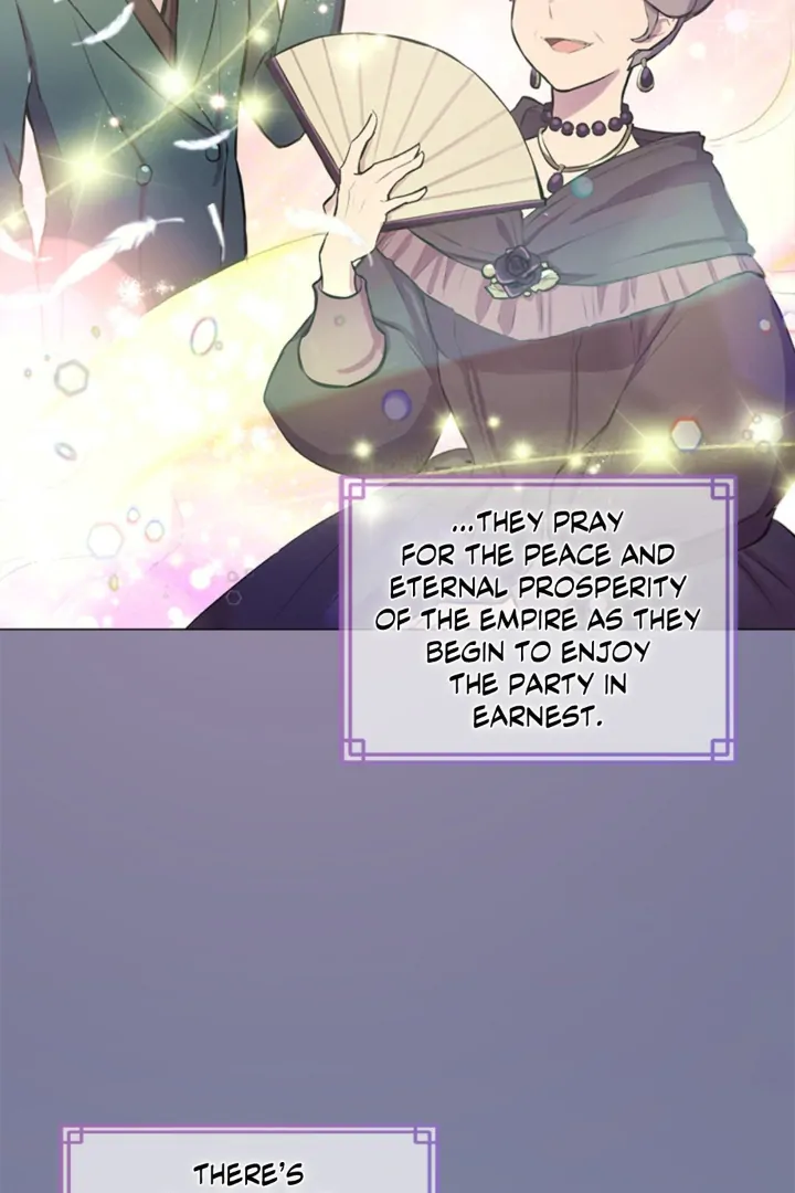 Chapter 1 - Image 66