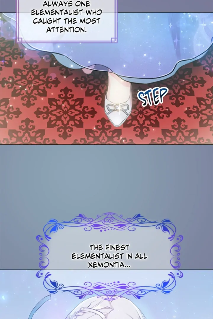 Chapter 1 - Image 67
