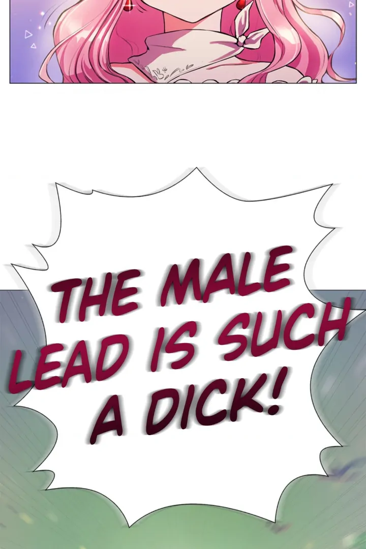 Chapter 1 - Image 7