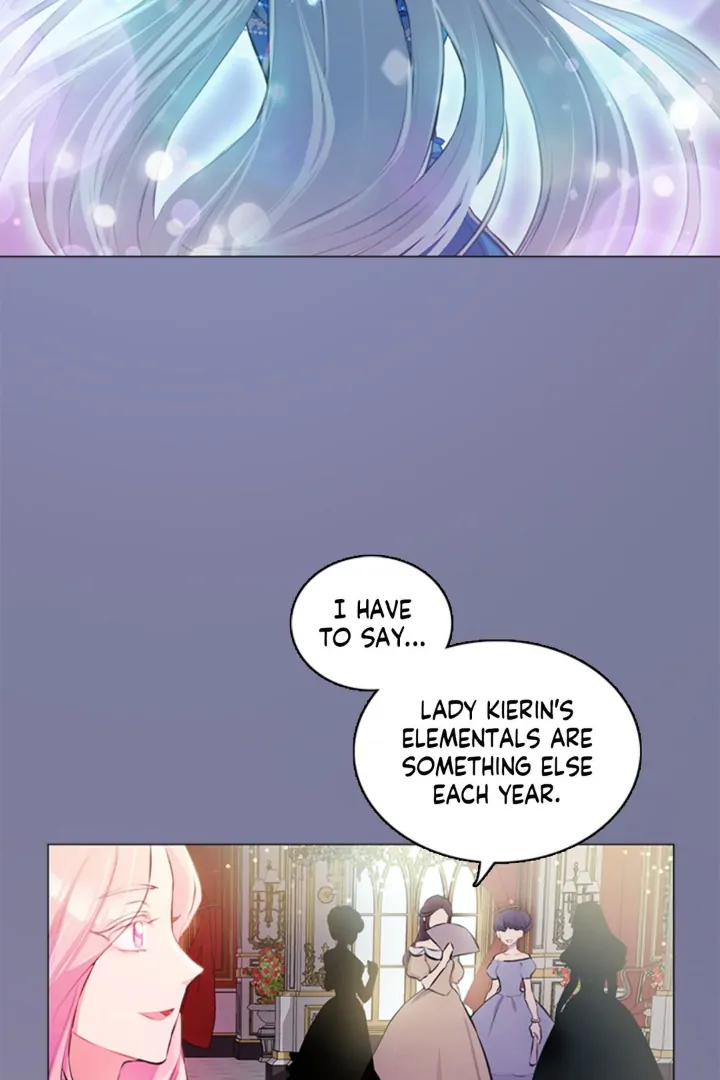 Chapter 1 - Image 73