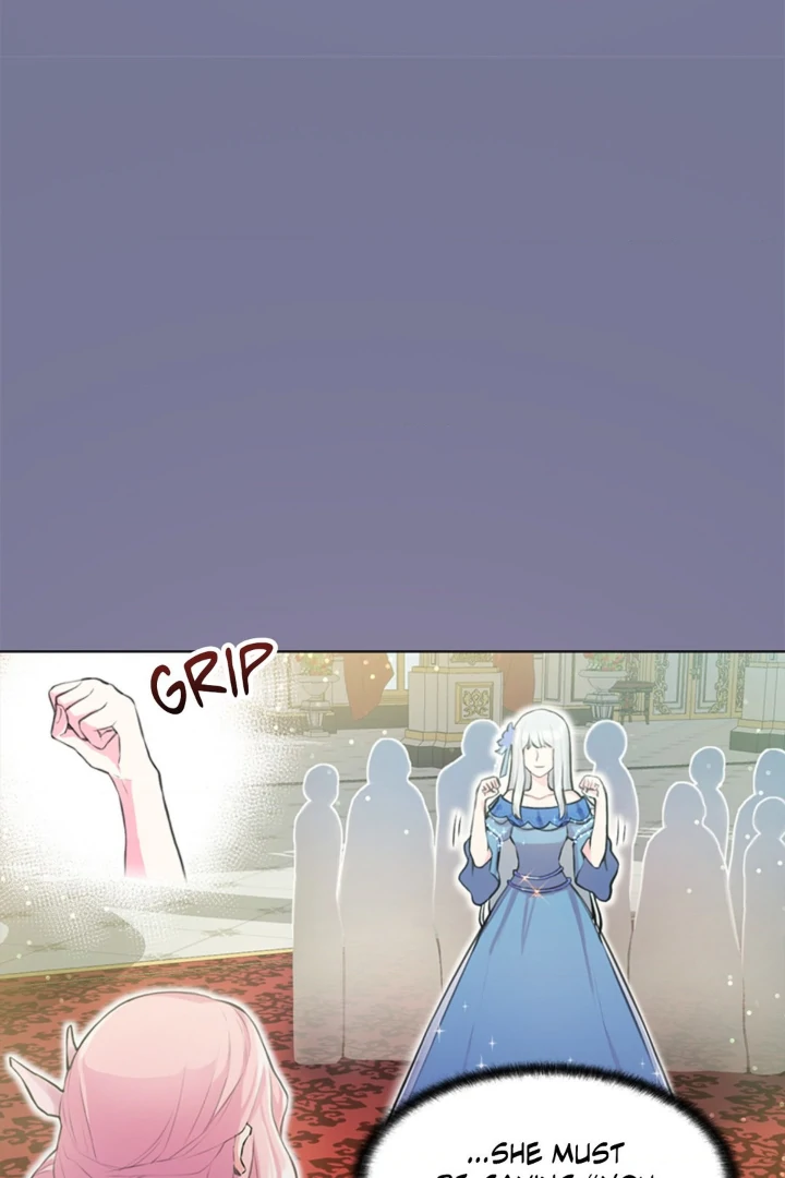 Chapter 1 - Image 78