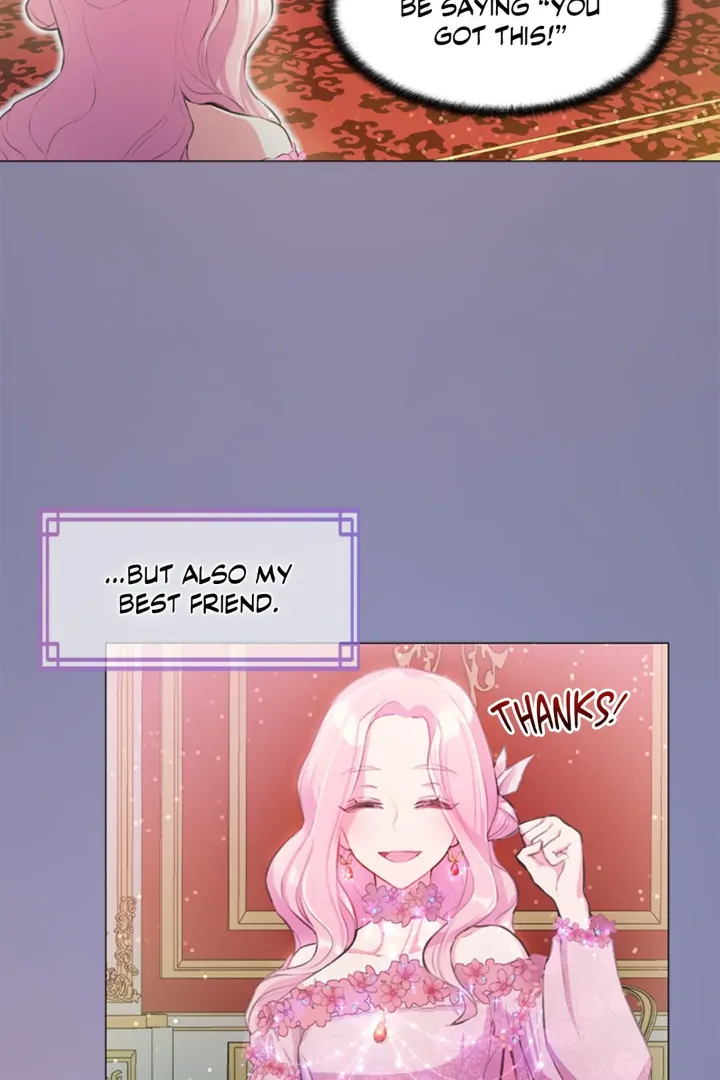 Chapter 1 - Image 79