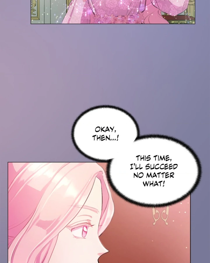 Chapter 1 - Image 80