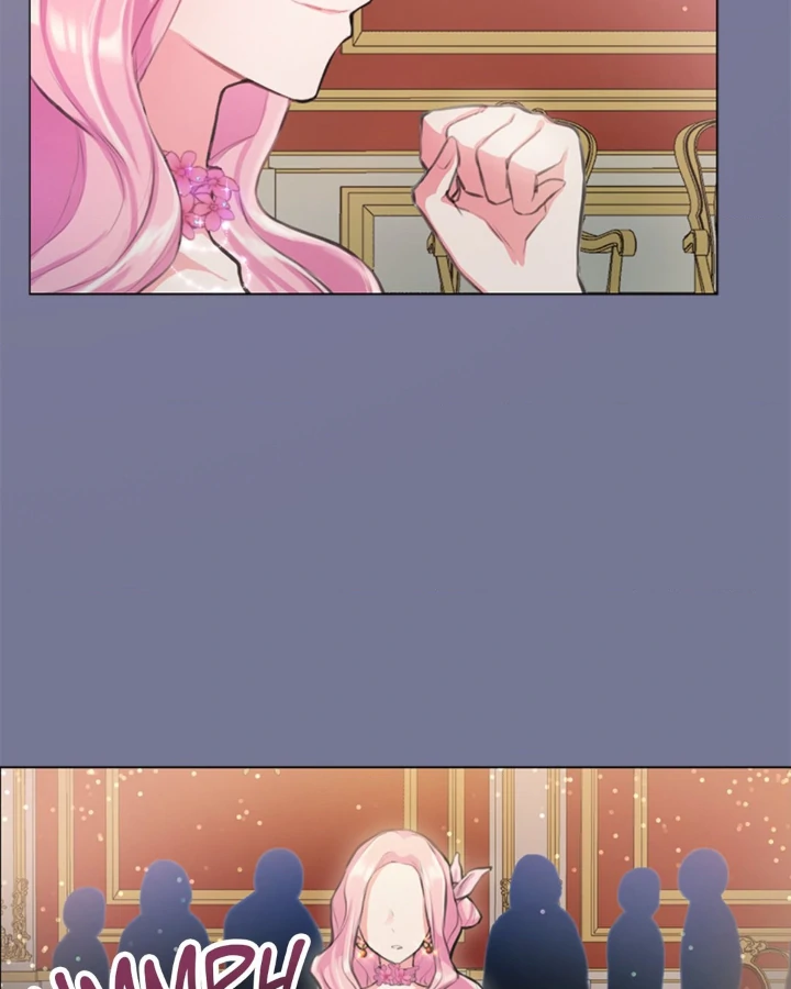 Chapter 1 - Image 81