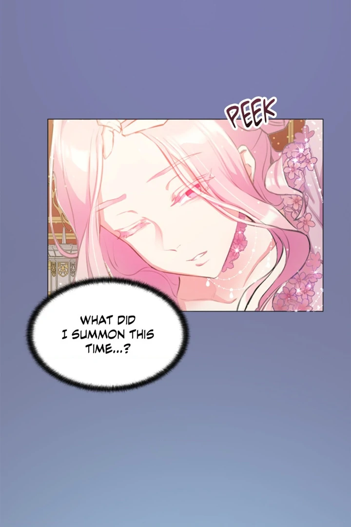 Chapter 1 - Image 88