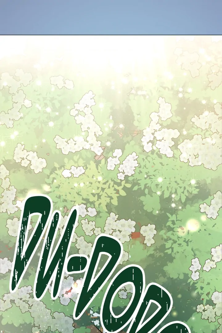Chapter 1 - Image 89