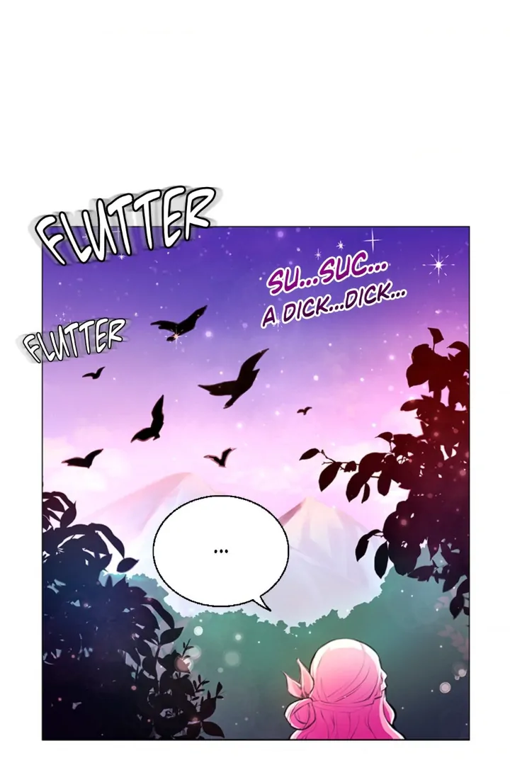 Chapter 1 - Image 9