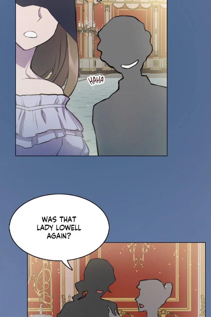 Chapter 1 - Image 92