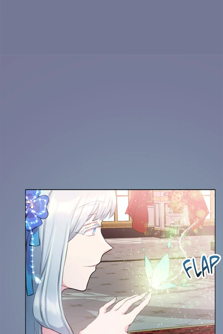 Chapter 1 - Image 96