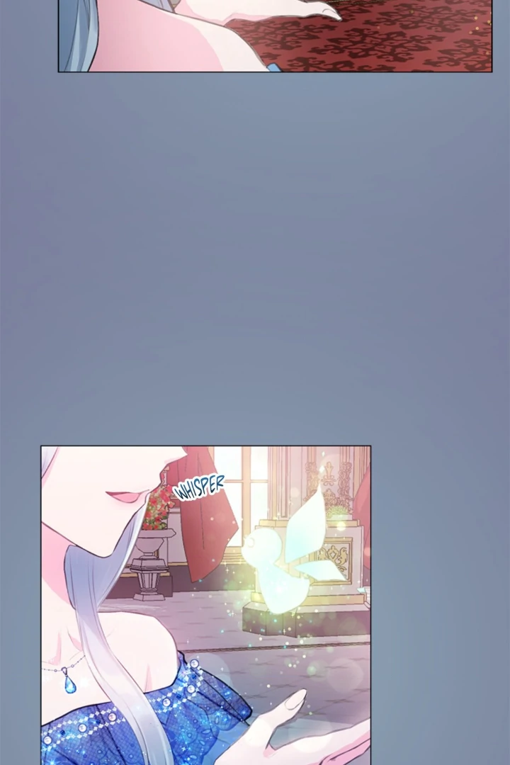 Chapter 1 - Image 97